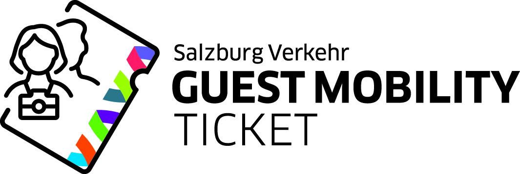 Guest Mobility Ticket Aktiv- & Gesundheitsresort das GXUND Bad Hofgastein